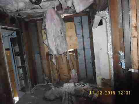 13666 Allonby (30)_m.jpg